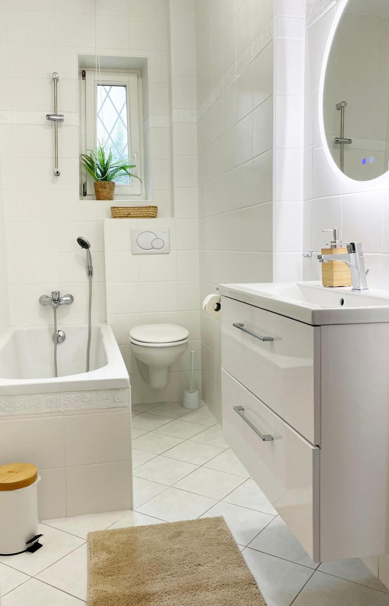 Rooms 34 Schweinfurt Luaran gambar