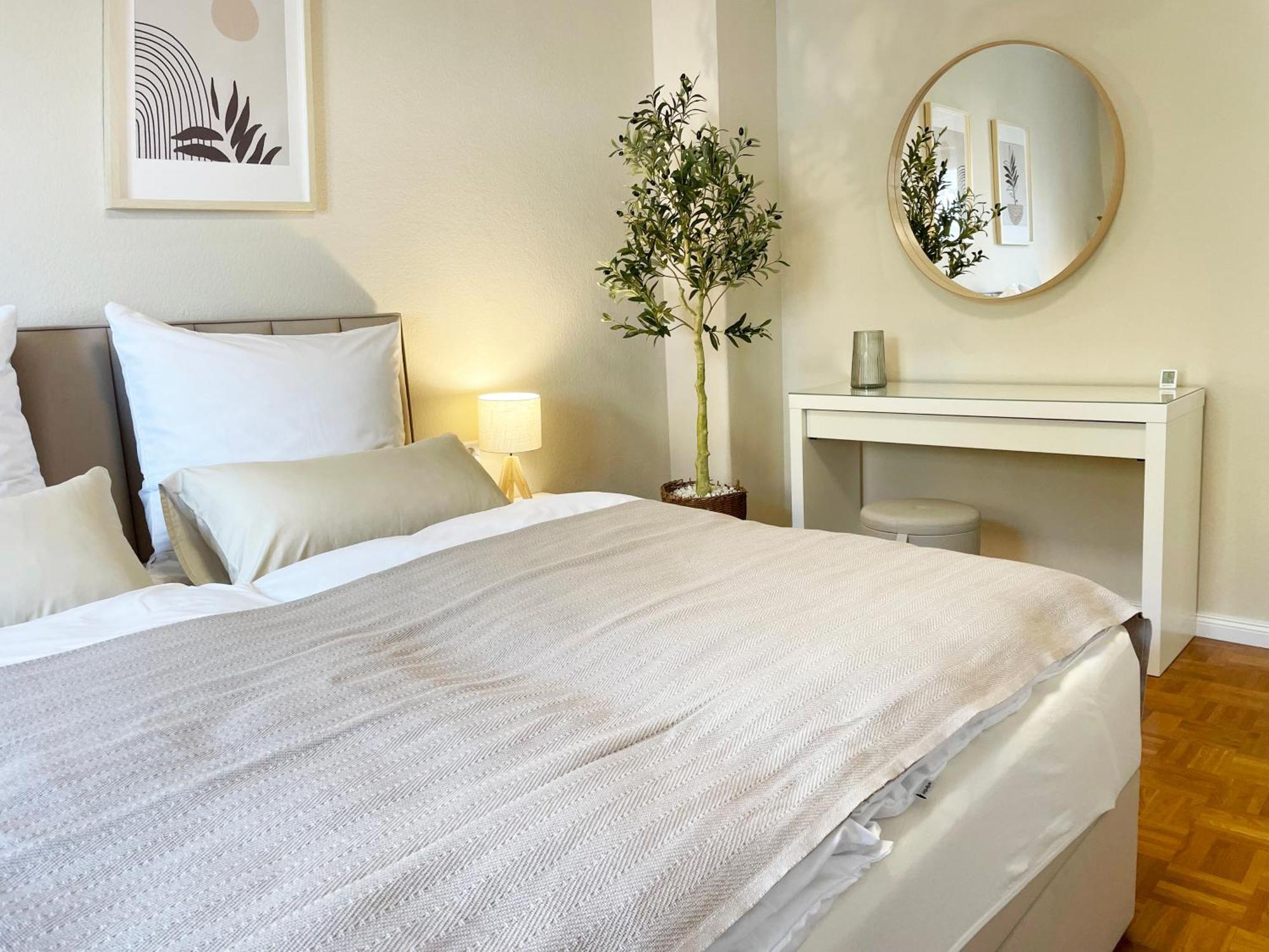 Rooms 34 Schweinfurt Luaran gambar