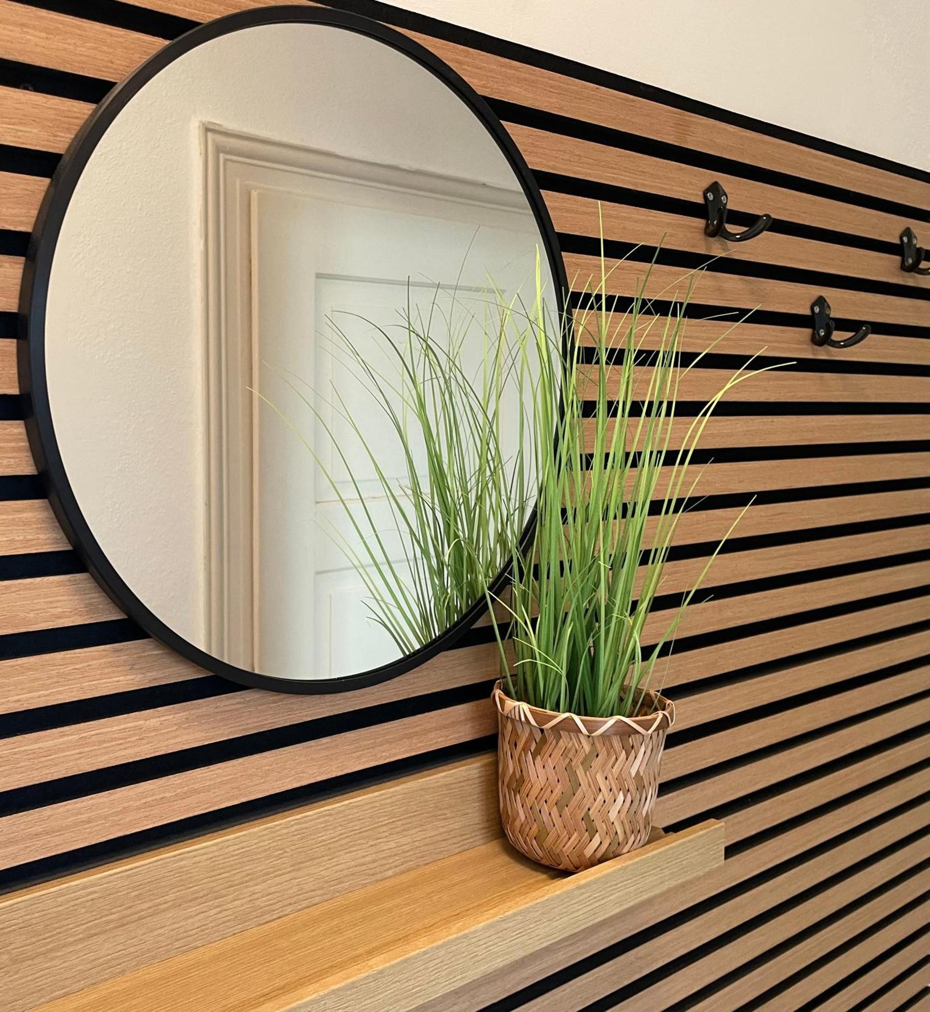 Rooms 34 Schweinfurt Luaran gambar